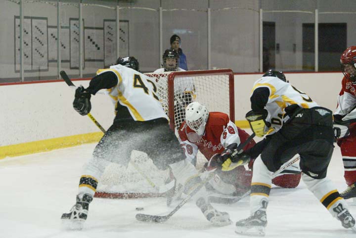 hockeycolocup105(14).jpg